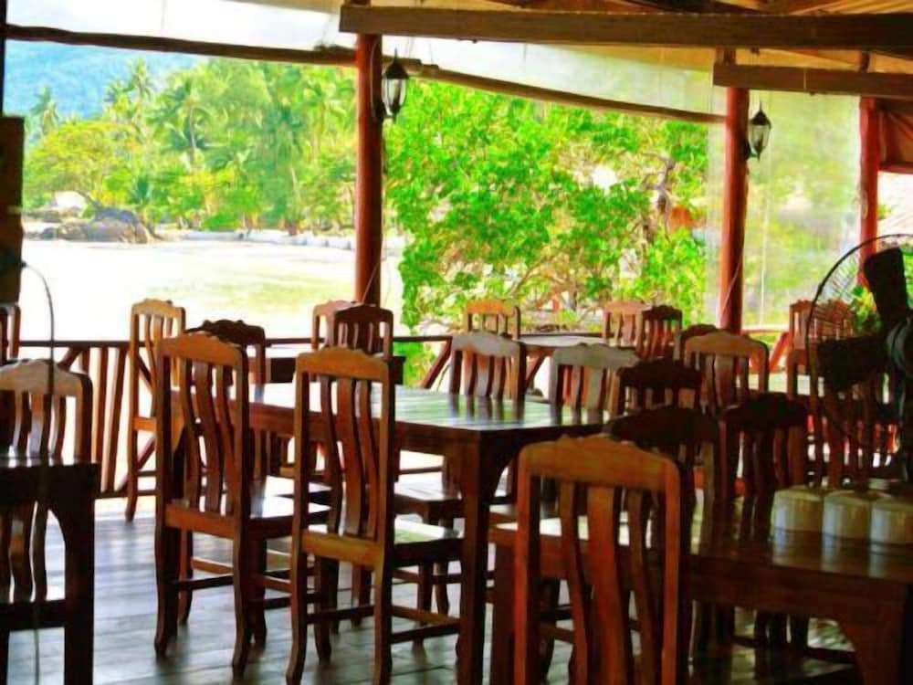 Chokdee Resort 48/67