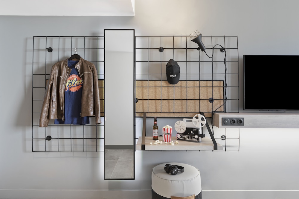 B&B HOME La Ciotat 27/50