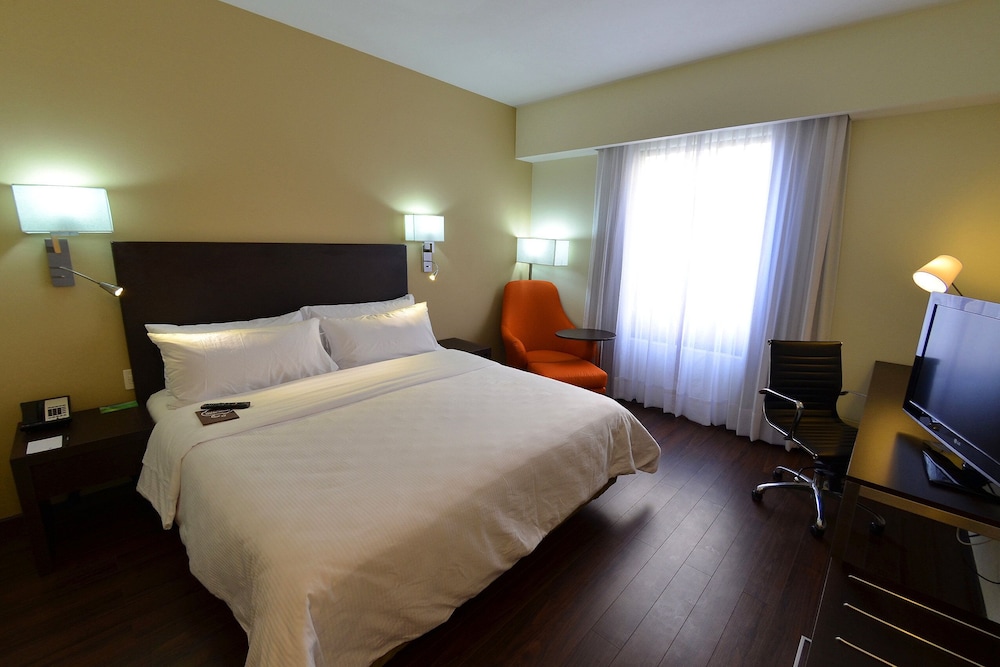 Fiesta Inn Nogales 13/42