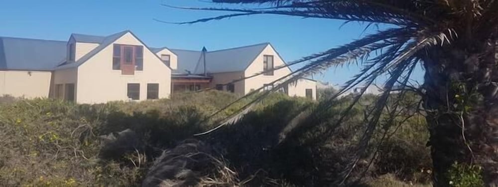 West Coast GuestHouse 44/50