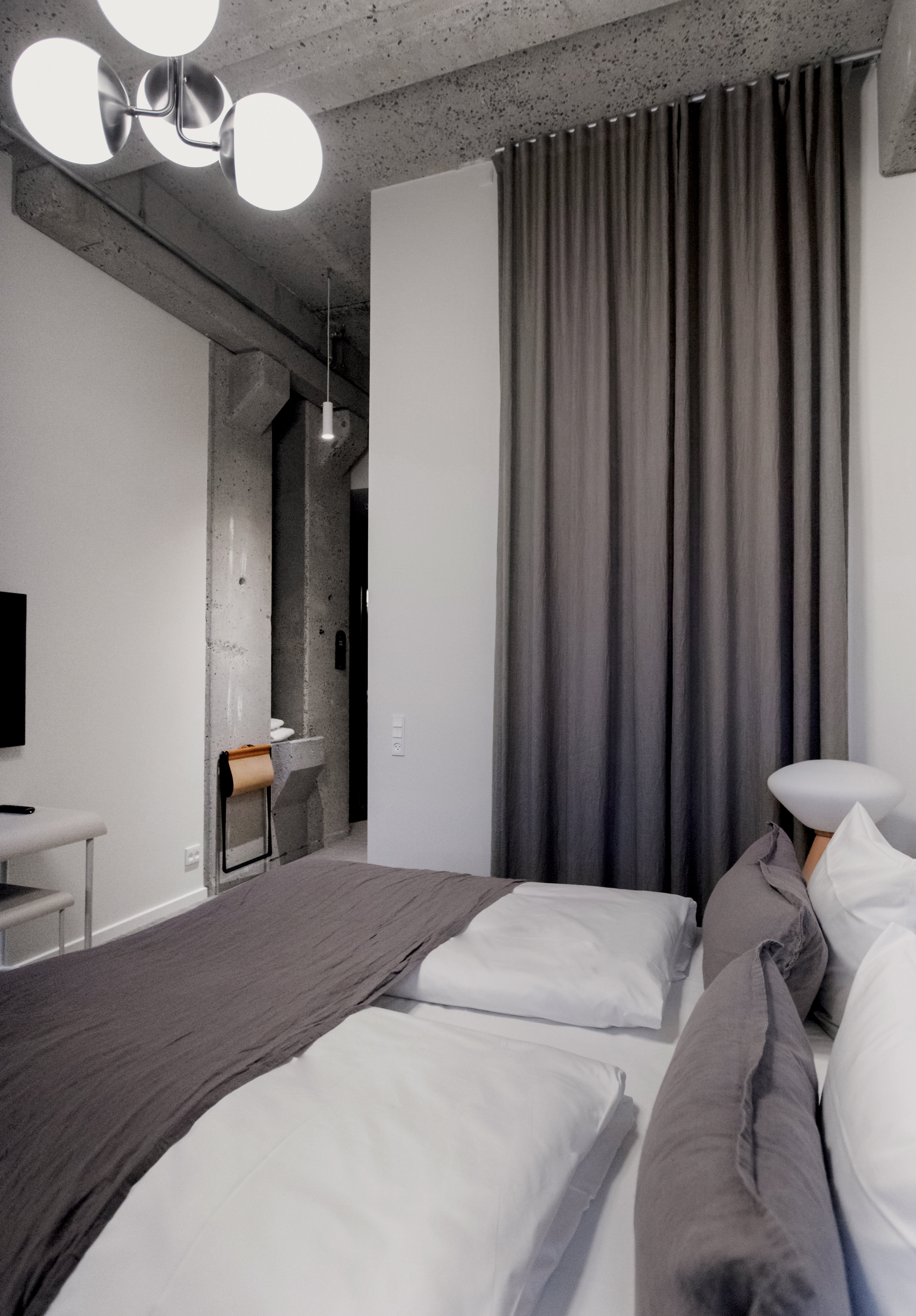 Hotel Ottilia 22/61
