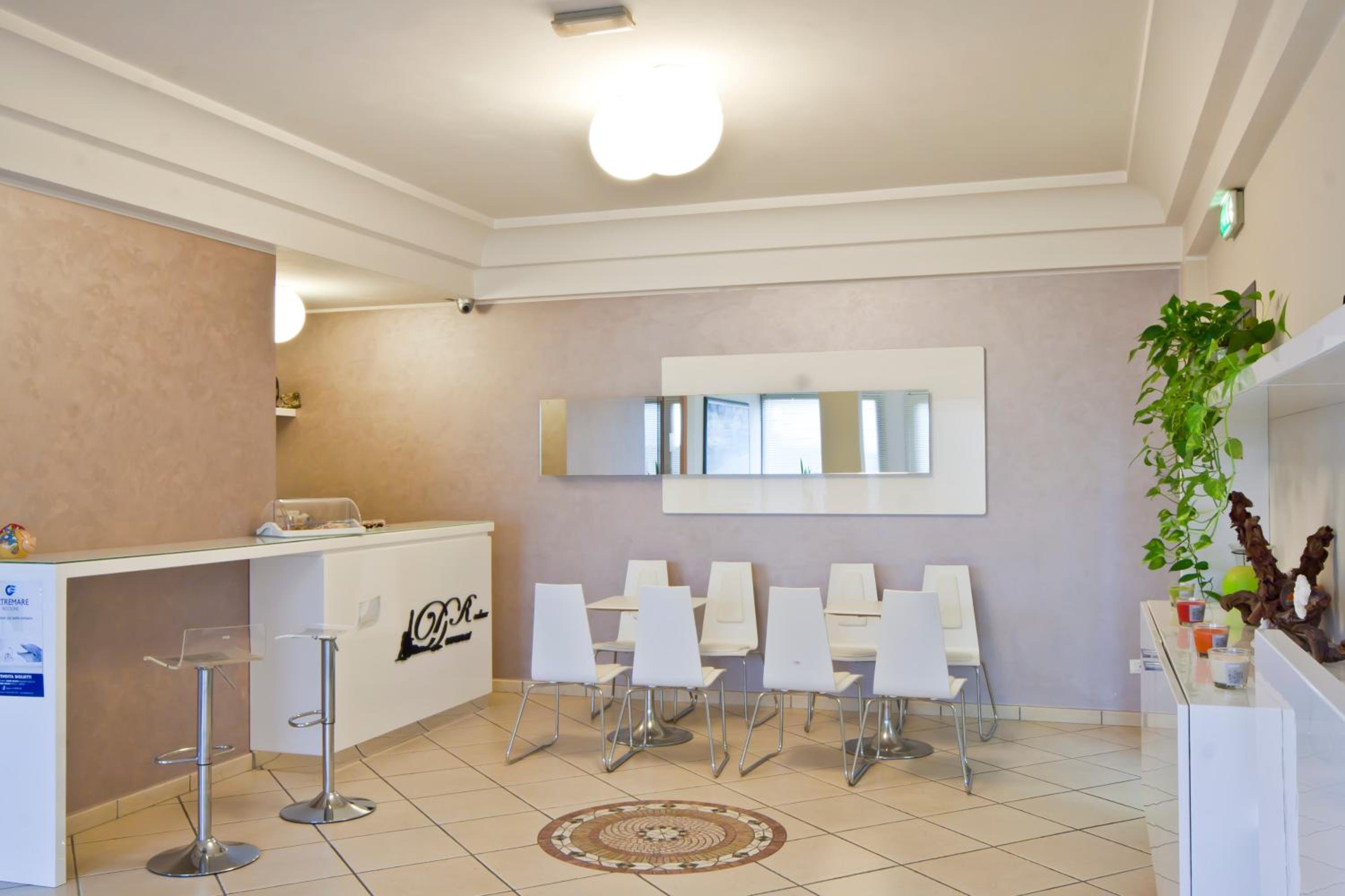 Residence Divina 9/50