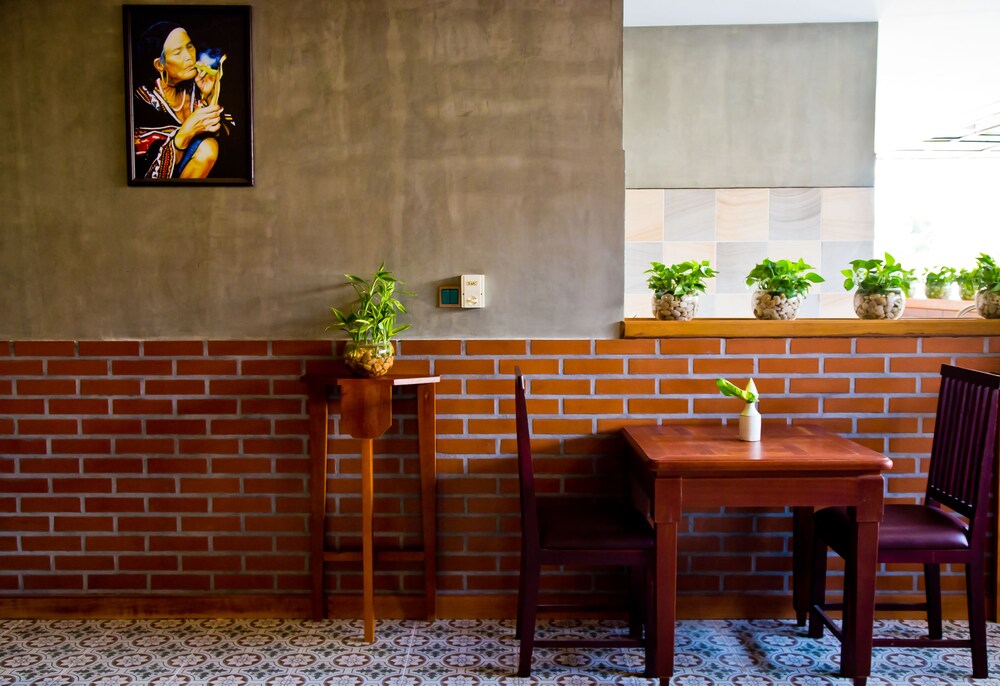 Bb Angkor Residence 37/50