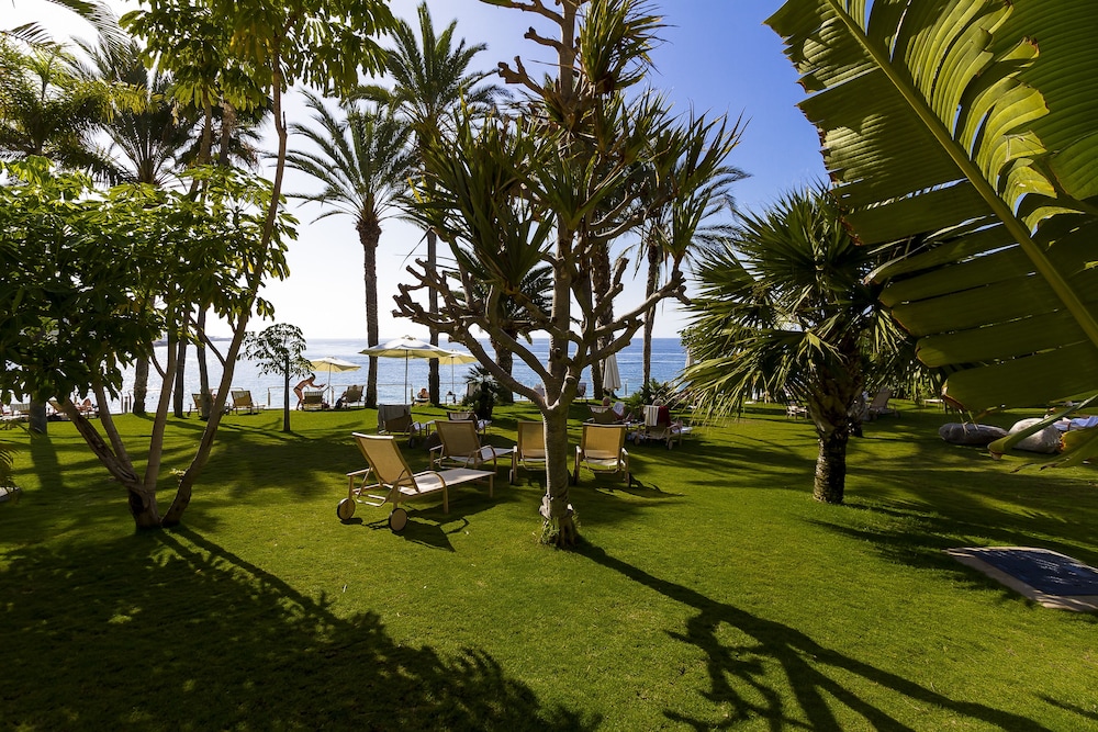 Radisson Blu Resort Gran Canaria 78/82