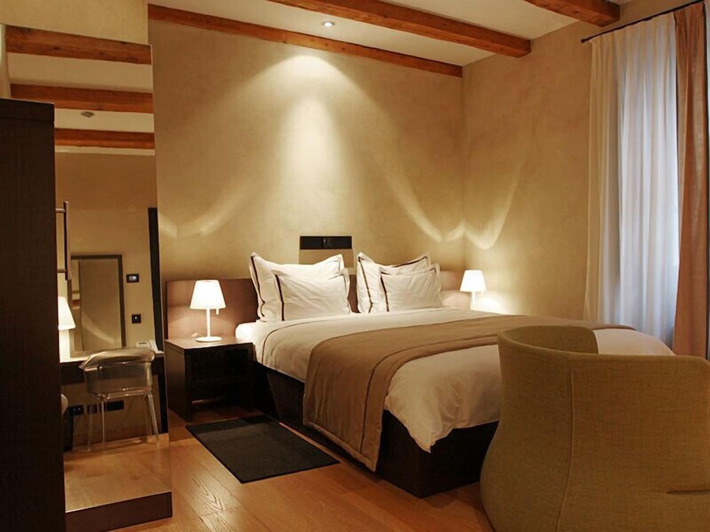HOTEL KUKURIKU 13/64