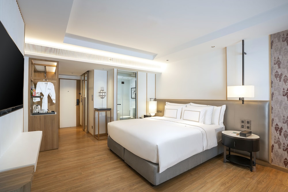 Melia Chiang Mai 14/75
