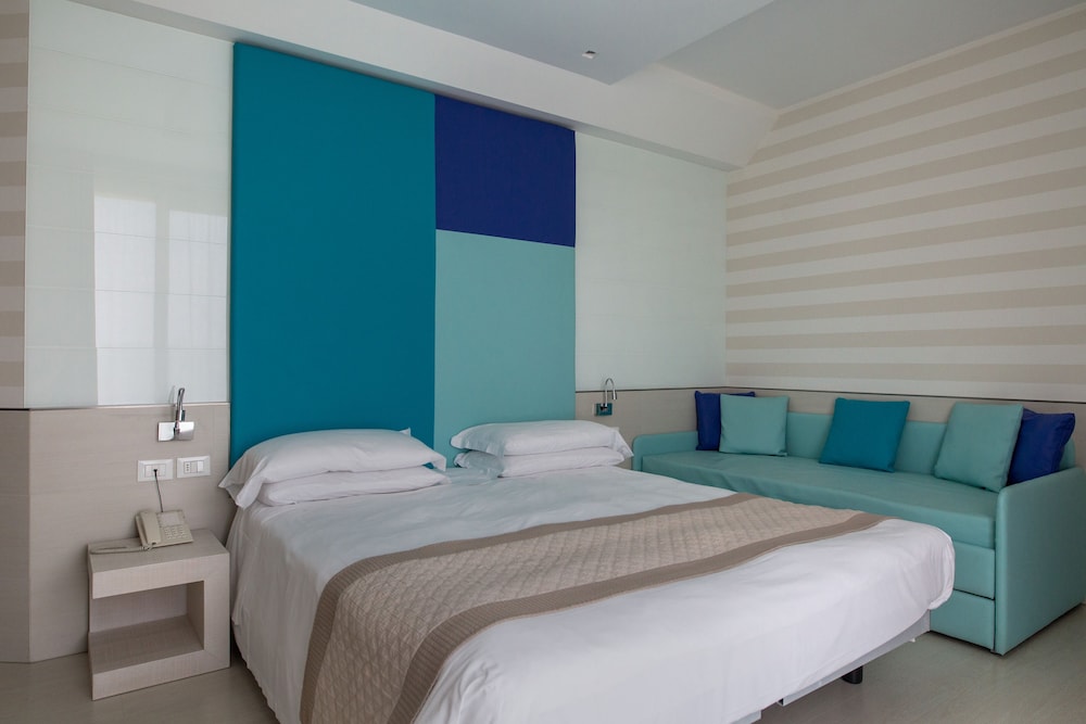 Hotel Colombo 16/50
