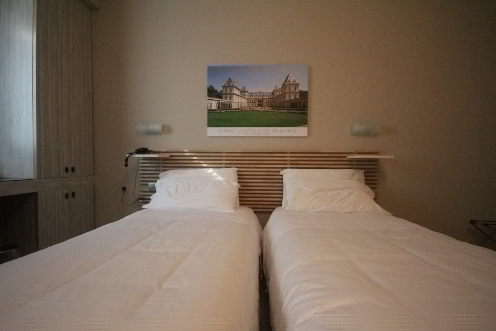 Best Quality Hotel Gran Mogol 36/58