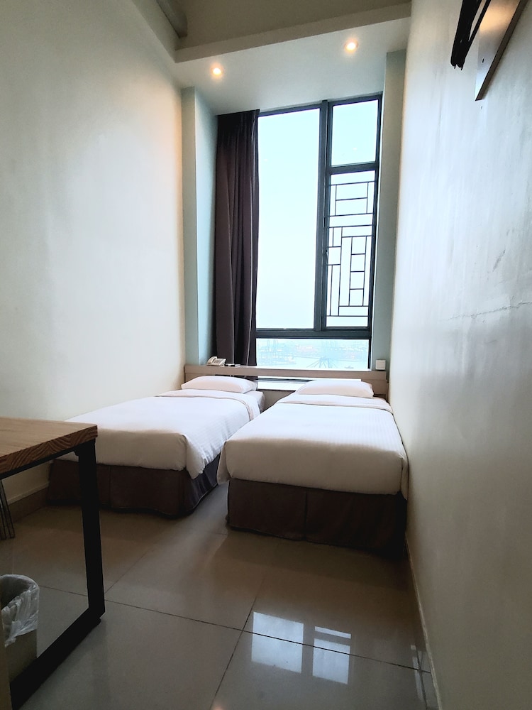 Winland 800 Hotel 9/35