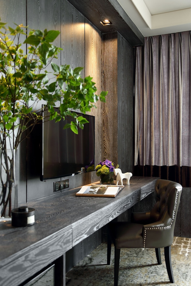 Boda Hotel Taichung 56/74