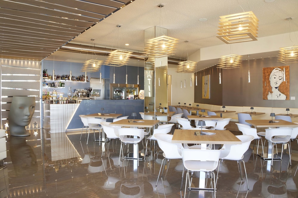 Hotel Atilius Adults Only 27/46