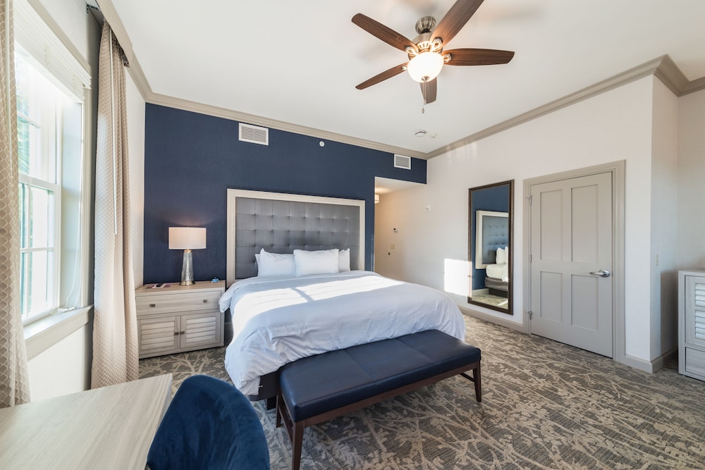 Beaufort Inn 25/64
