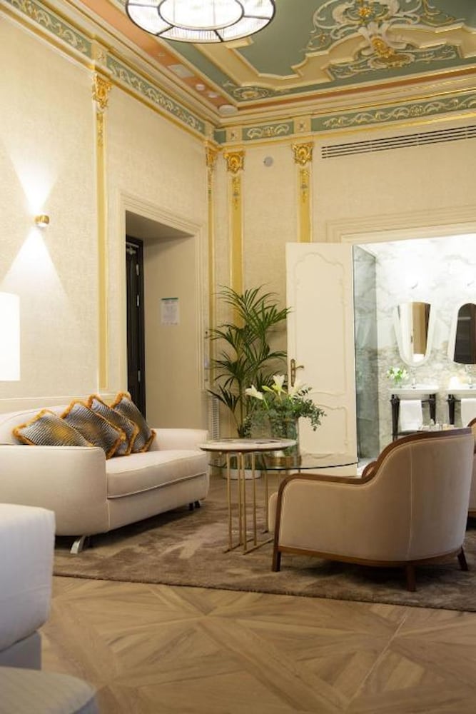 MYR Palacio Vallier 29/50