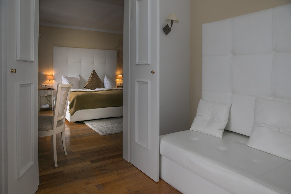 Seehotel Luitpold 27/59