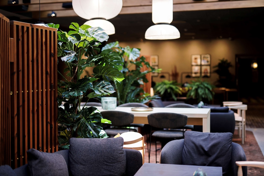 Scandic Norrkoping City 30/48