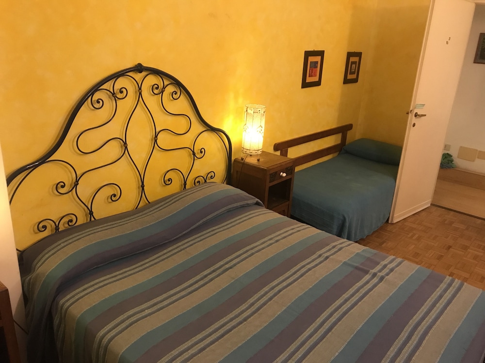 B&B Bio 14/50