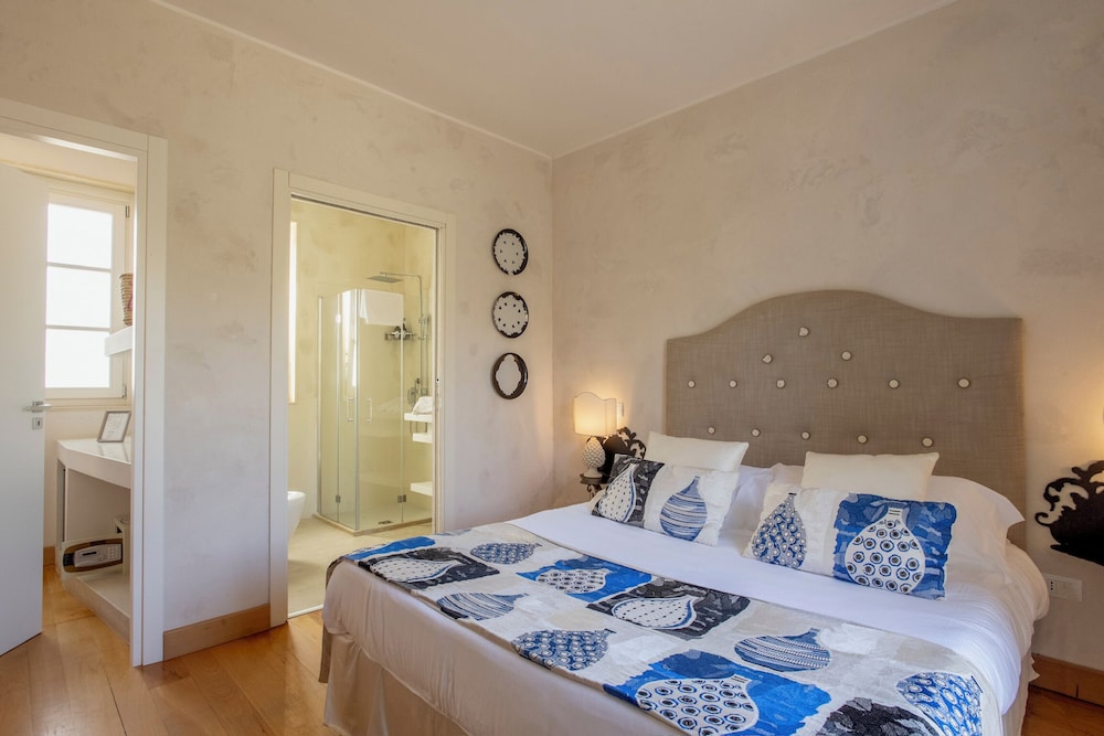 ZAHIR COUNTRY HOUSE 13/50