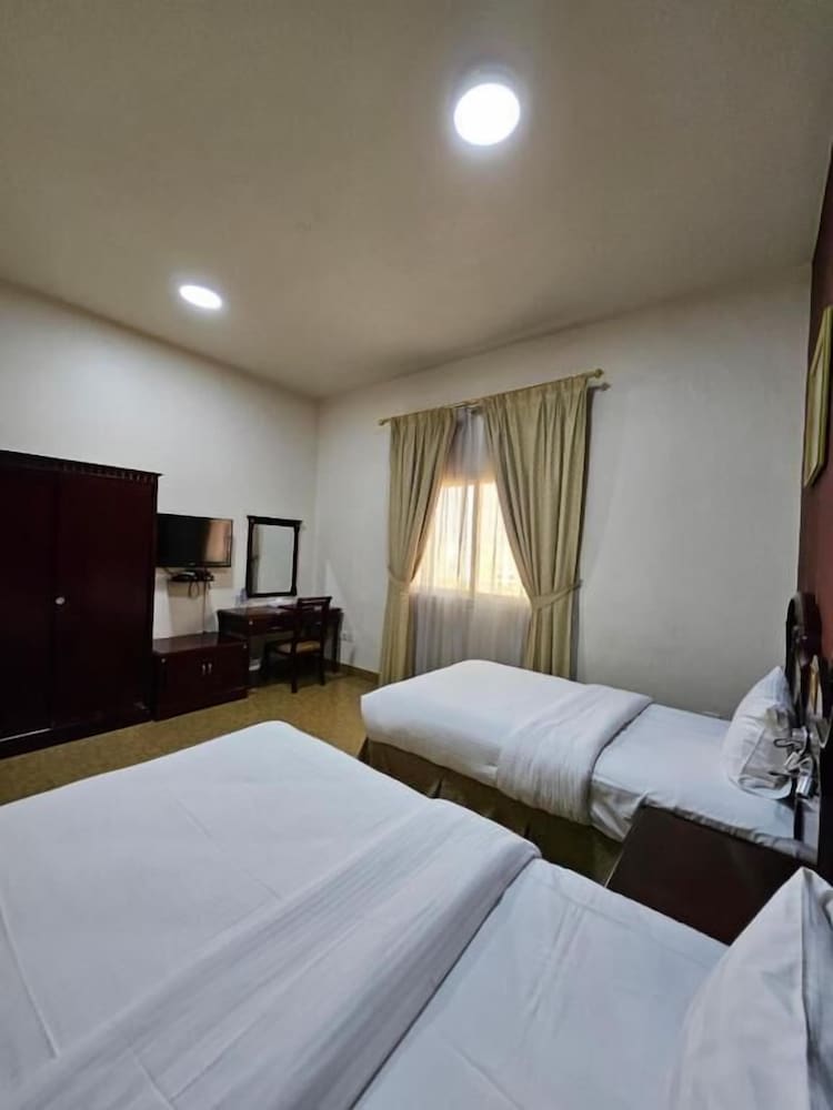 Safeer International Hotel 19/50