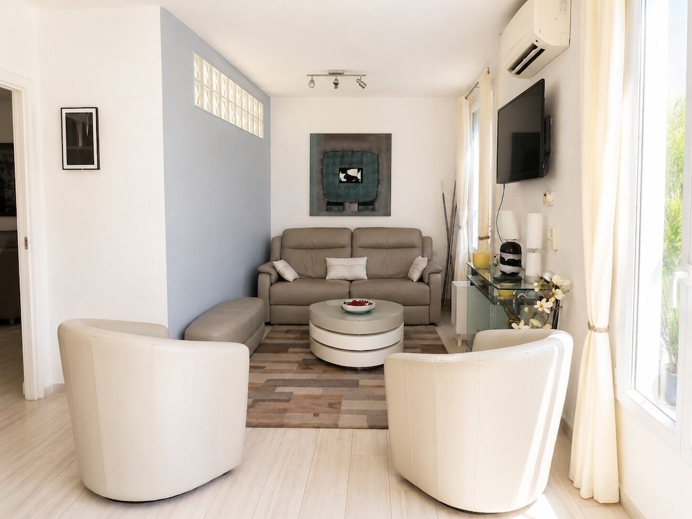 Marazur Apartments 33/50