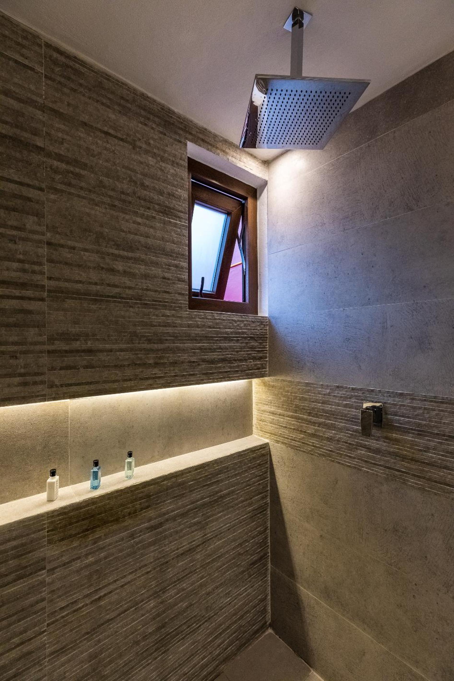 Casa Naila Hotel Boutique 25/50