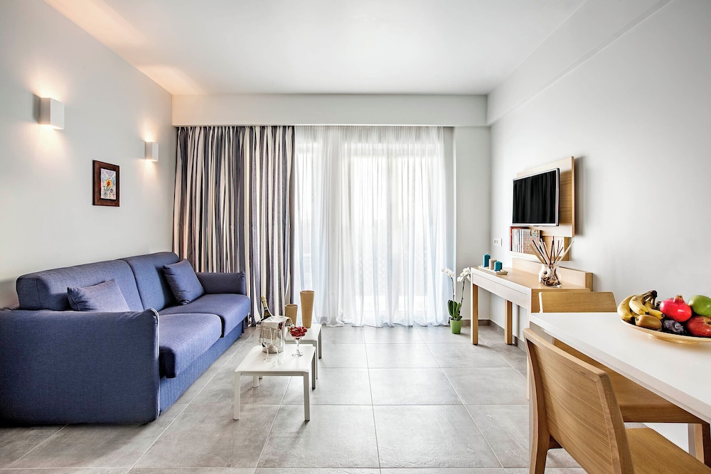 Mystery Skiathos Luxury Residence 41/61