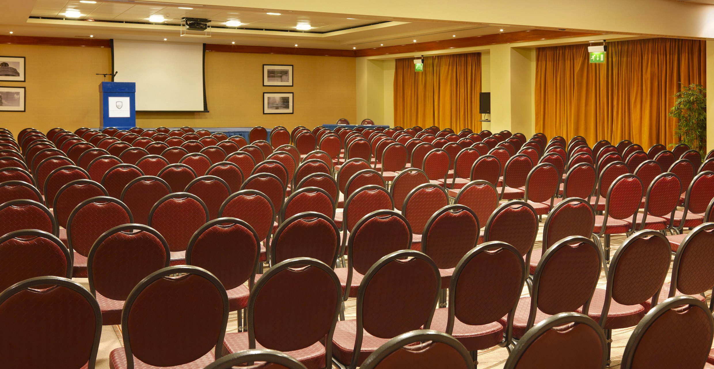 Kilkenny Ormonde Hotel 62/66
