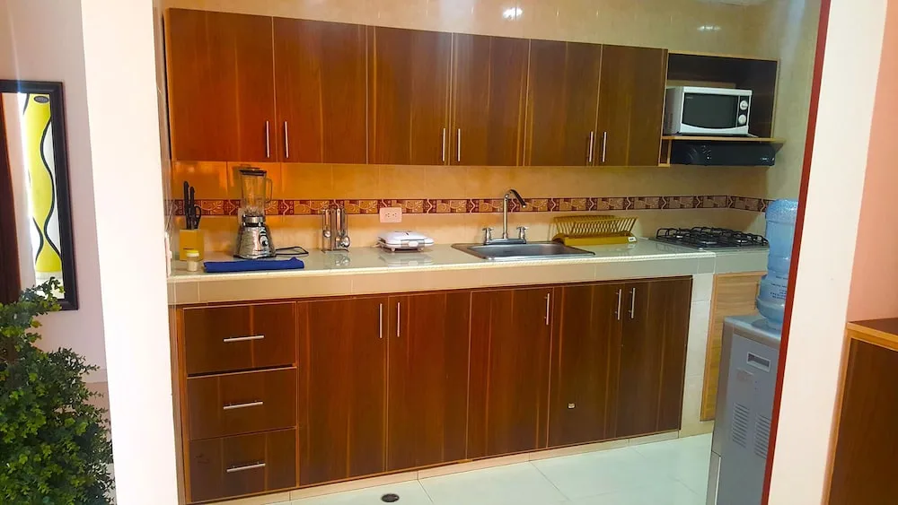 Apartamentos Turisticos Dona Flor 5/11