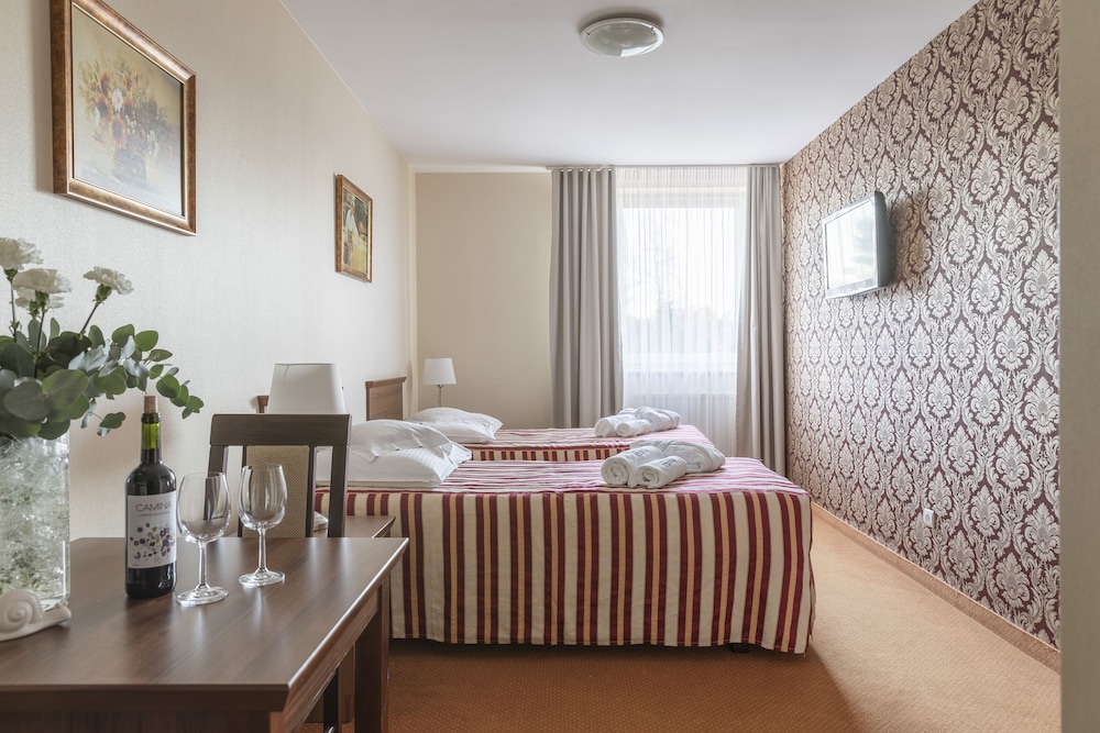 Bursztyn Medical Spa & Wellness 21/74