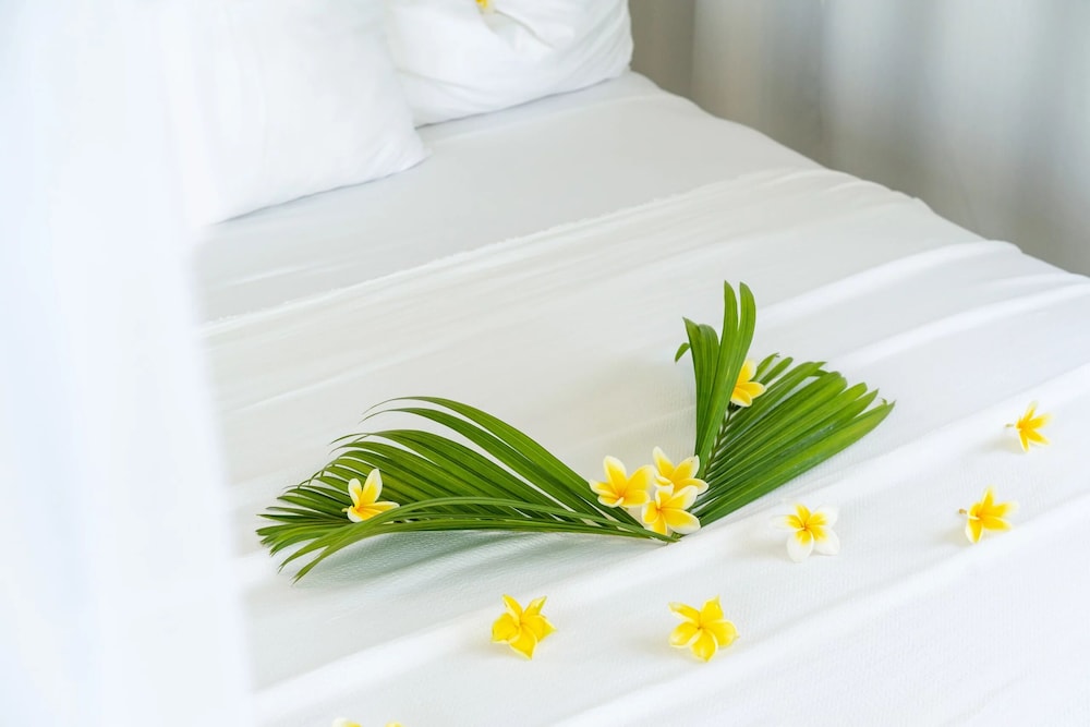 Shunyata Villas Bali 20/49
