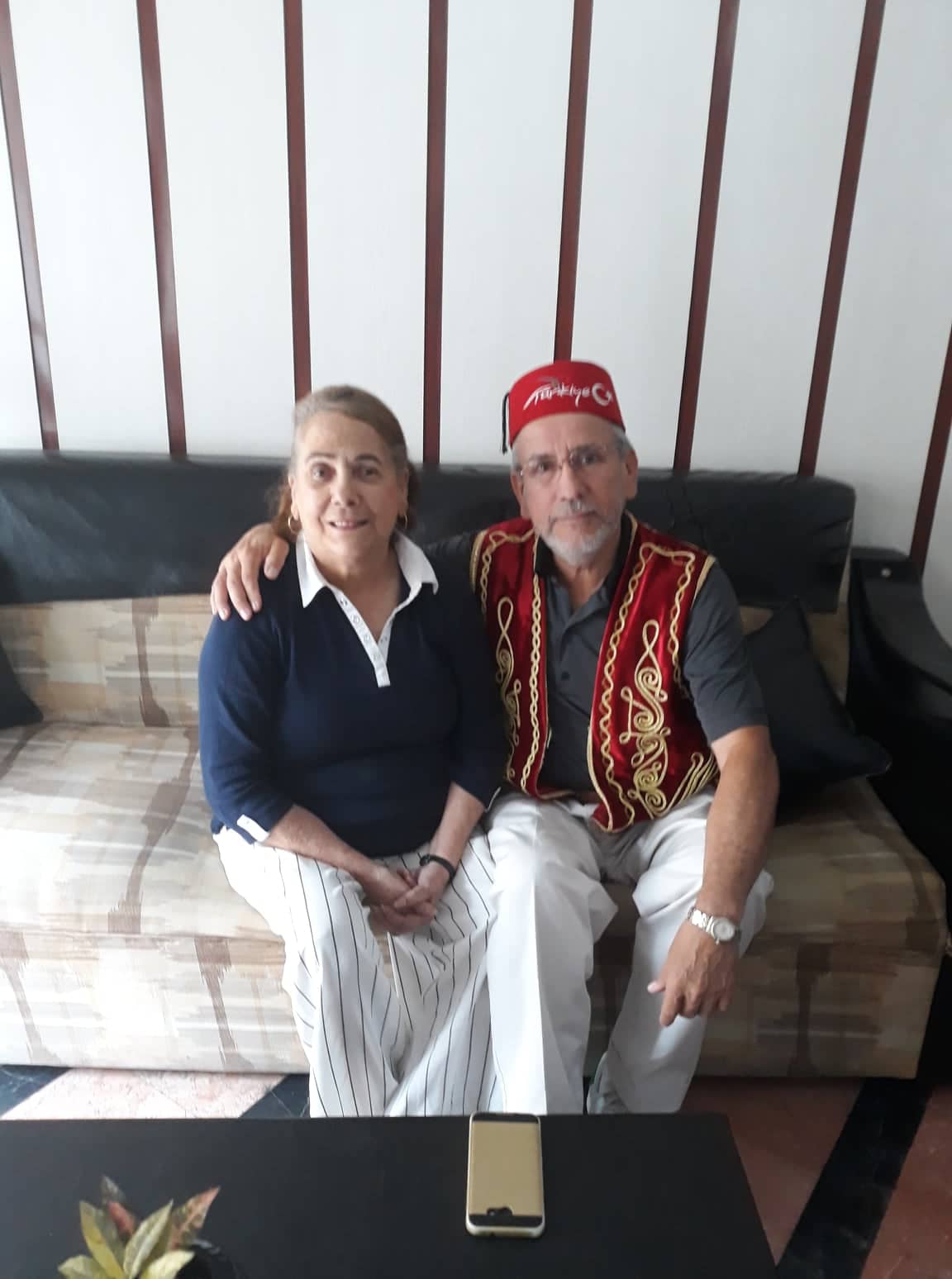 SIPAHI HOTEL 6/50