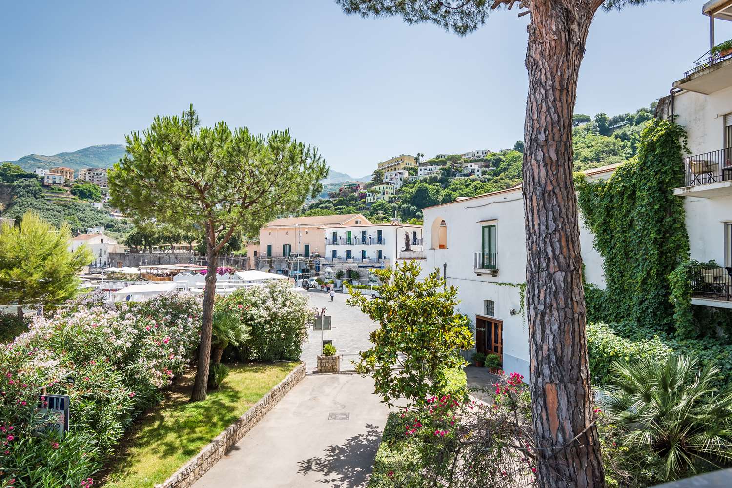 Hotel Le Axidie, BW Signature Collection 16/18