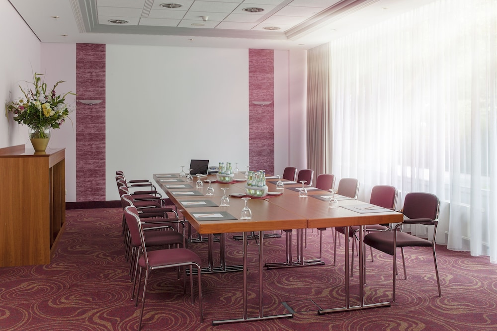 Parkhotel Goerlitz 44/50