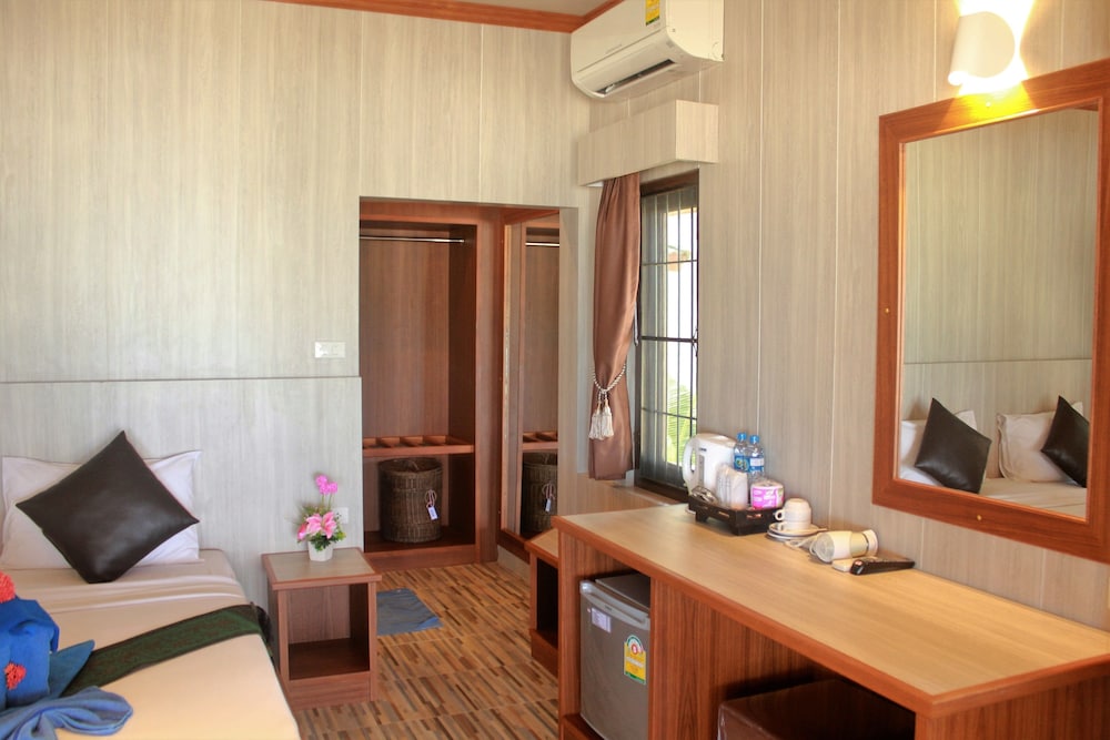 Kai Bae Beach Resort Koh Chang 30/74