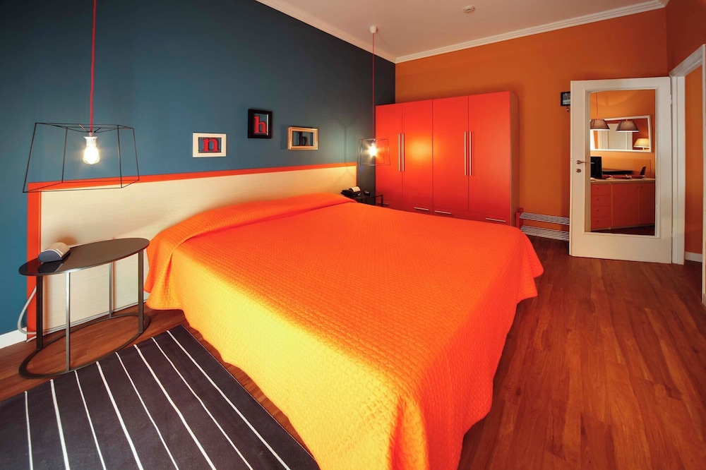 Residence Pian Della Nave 14/50