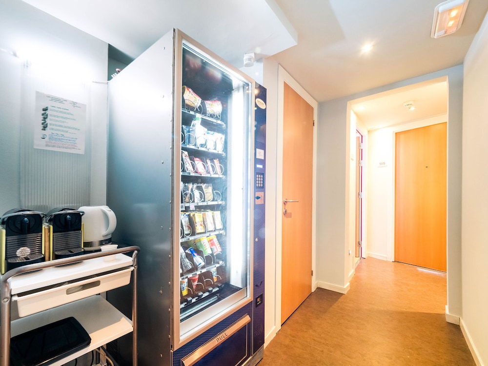 Hostal Athenas 26/42