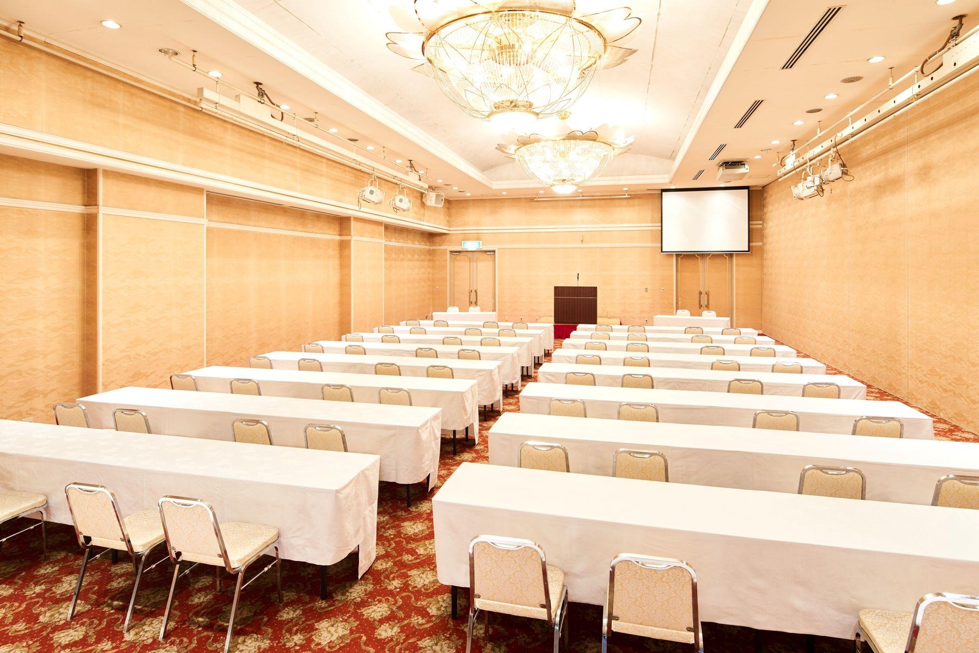 Marroad Inn Hanno 20/32