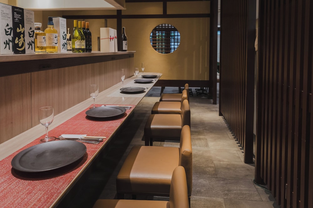 Hop Inn Kyoto Shijo Omiya 43/50