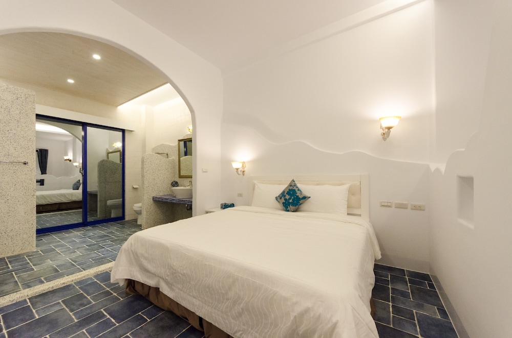 Cest La Vie Villa 26/50