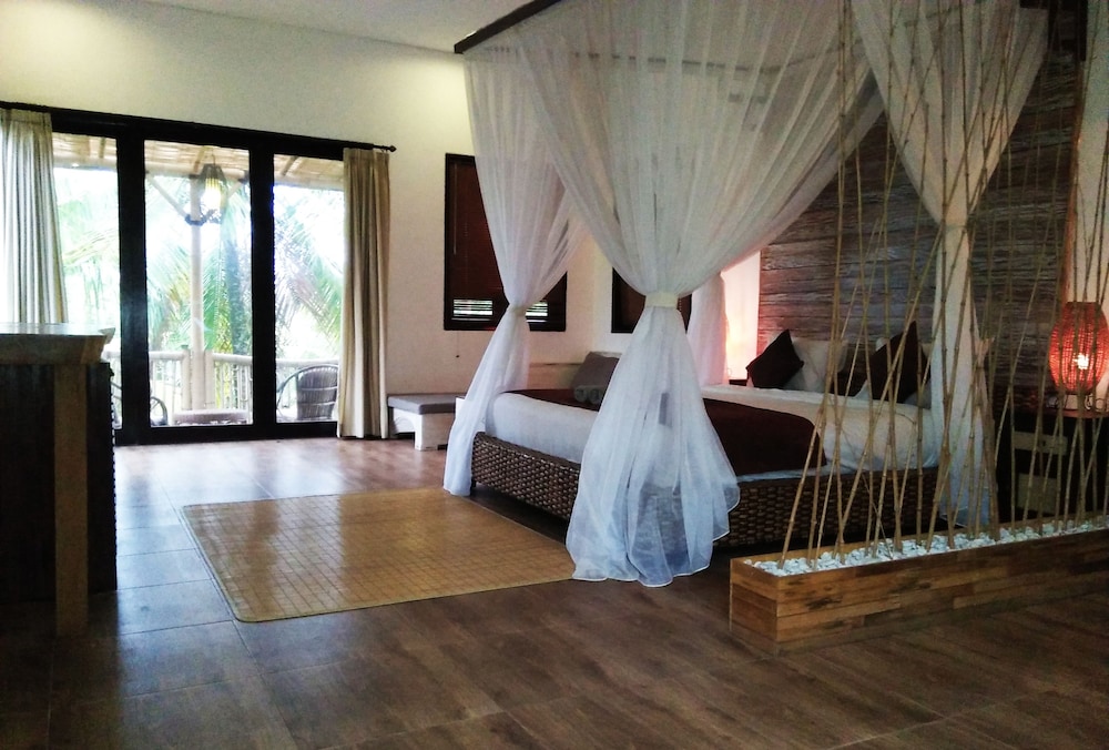 Arimba Resort Ubud 9/33