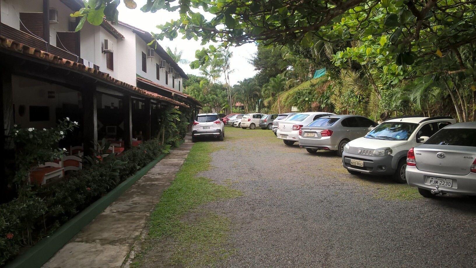 Voa Hotel Manaka 22/30