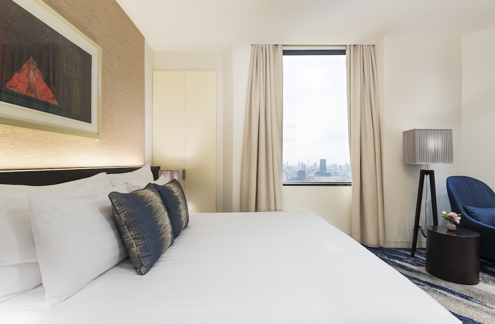 Emporium Suites By Chatrium 16/43