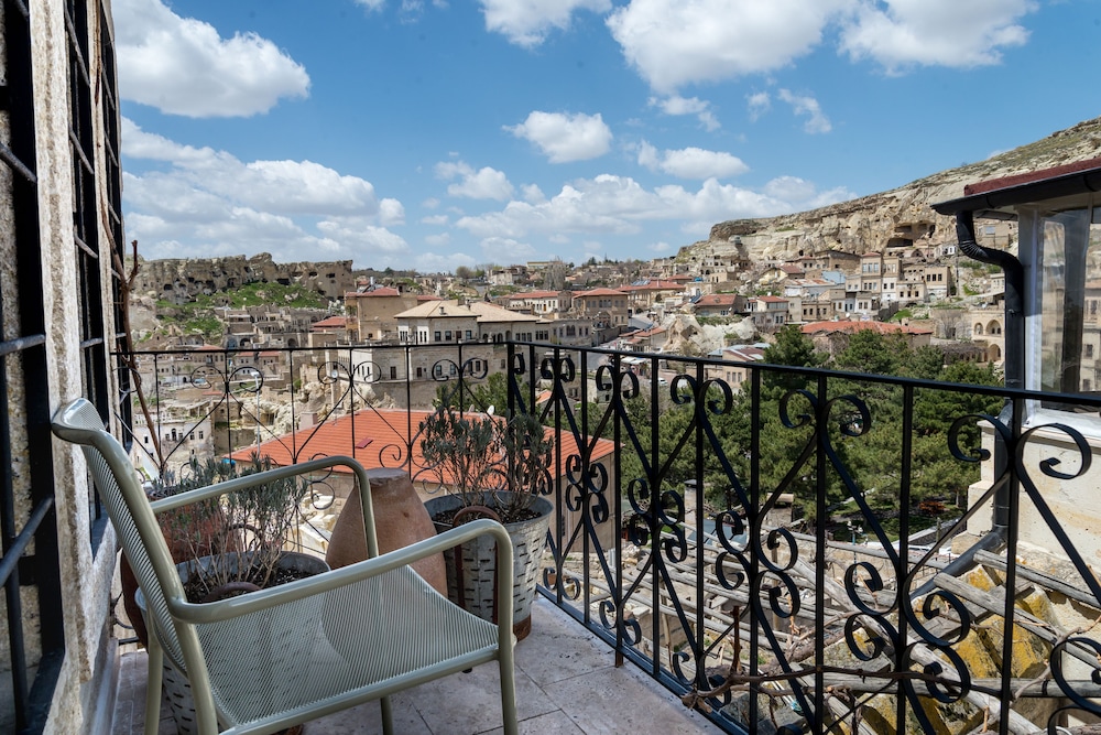 Dokya Hotel 35/49