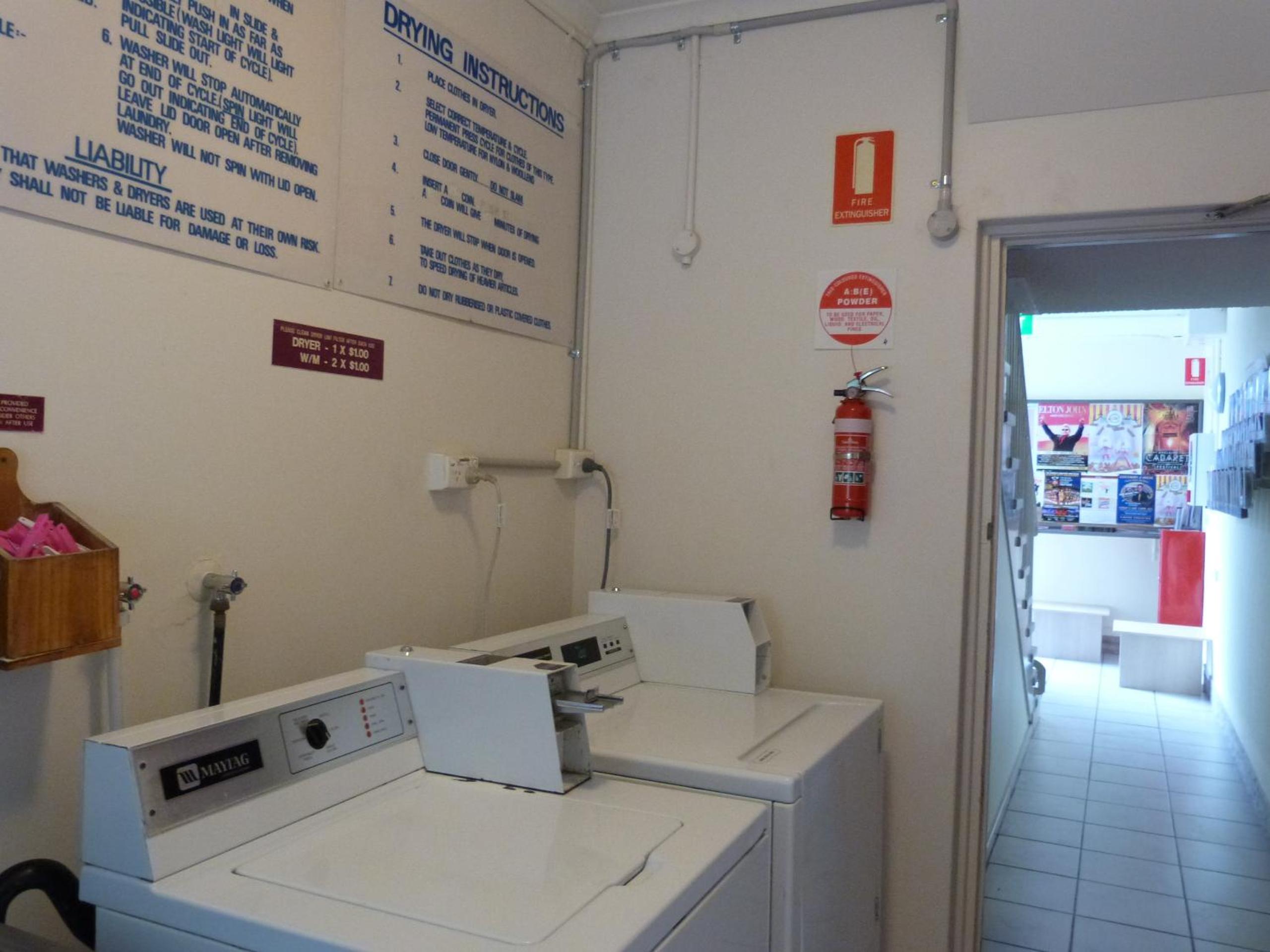Glenelg Holiday Apartments- Corfu 20/20