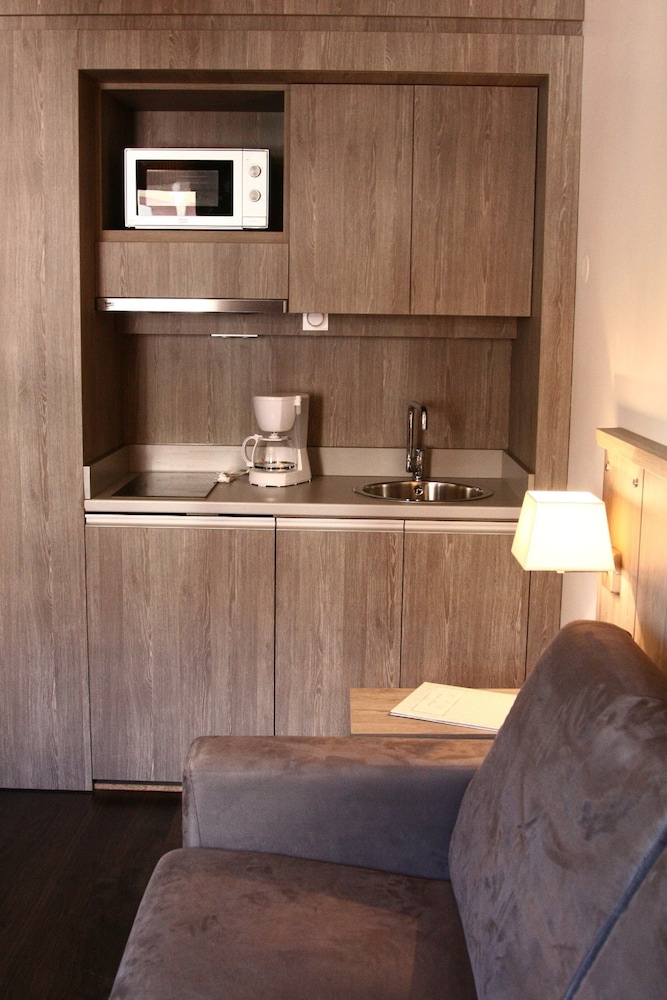 Hotel Albion 47/47