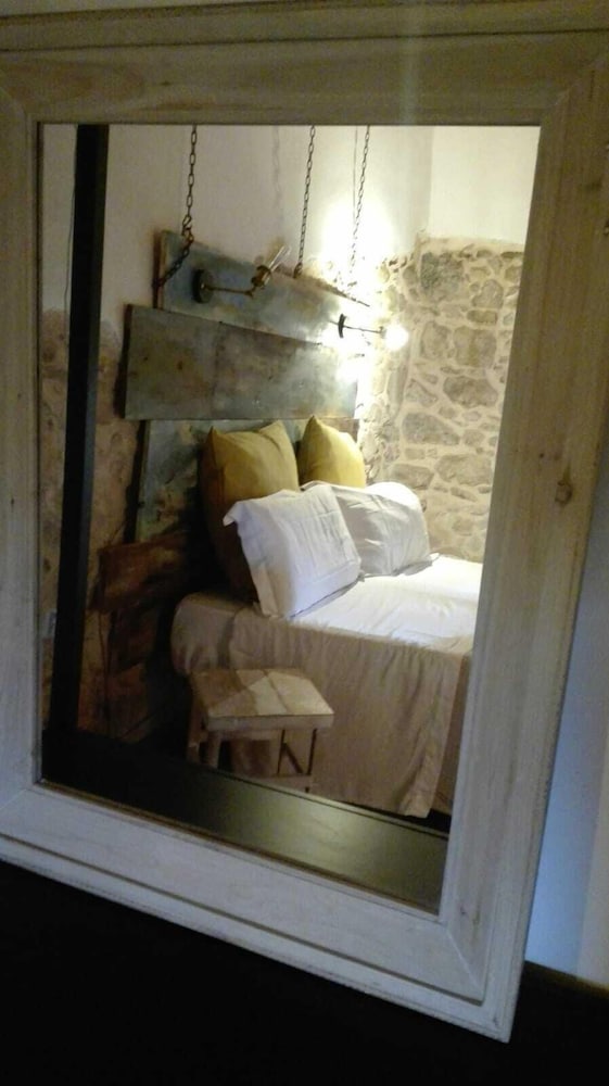 Giumbabulla Luxury 44/45