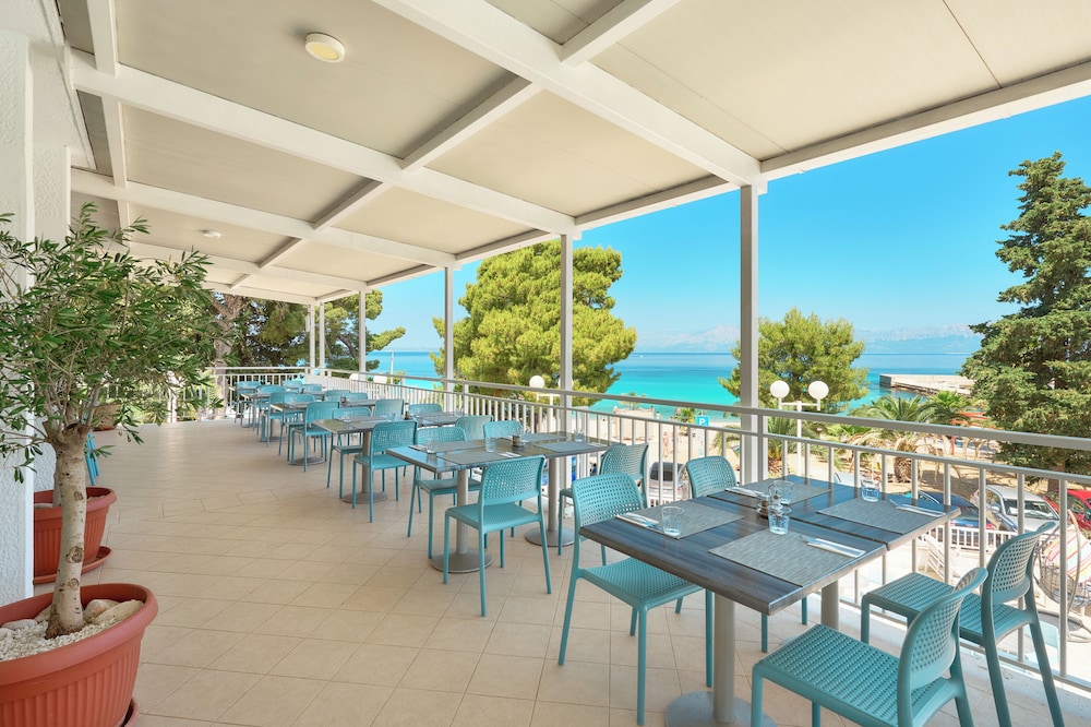 ADRIATIQ HOTEL FARAON 31/50