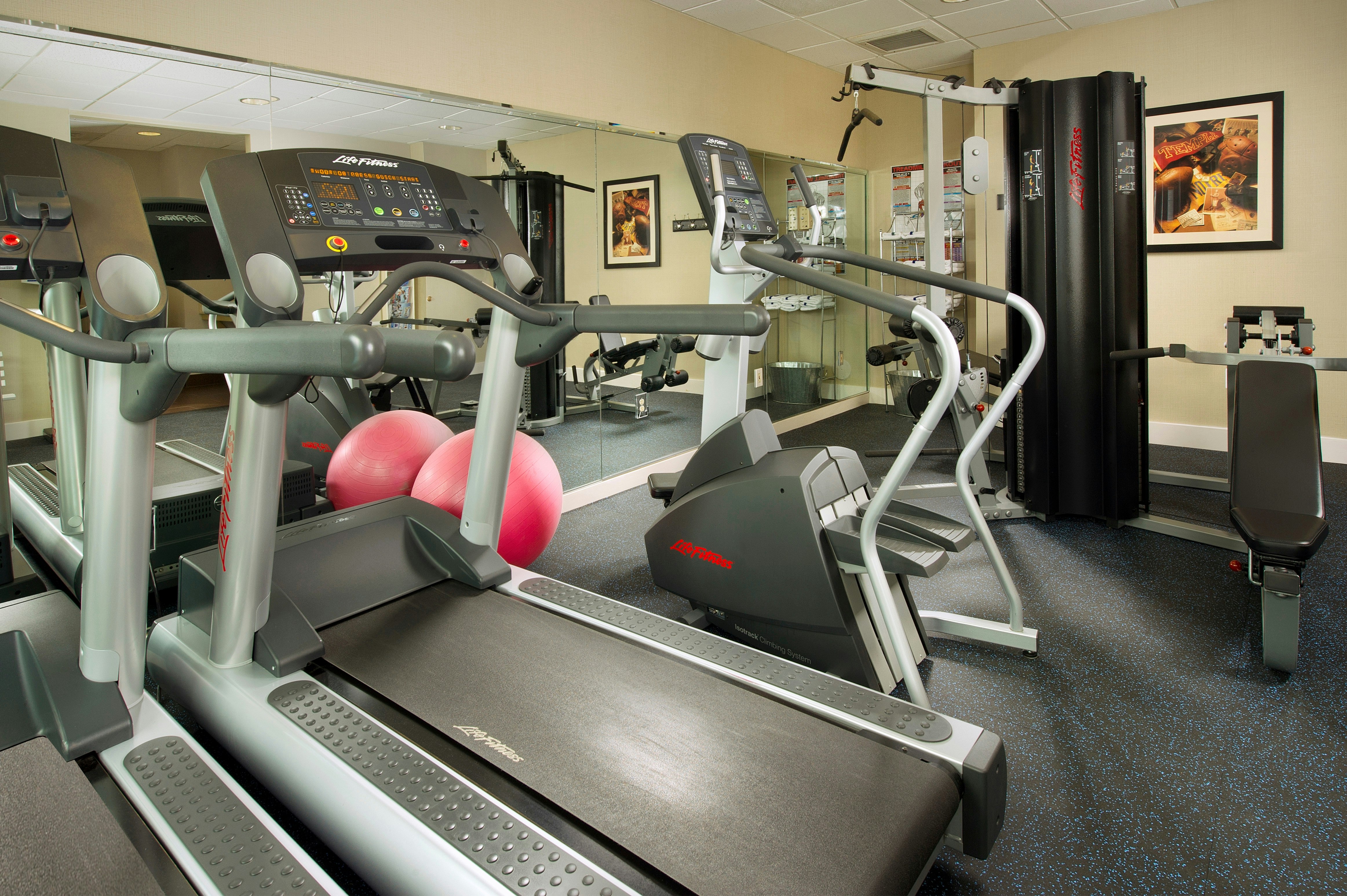 Staybridge Suites Miami Doral Area 27/55