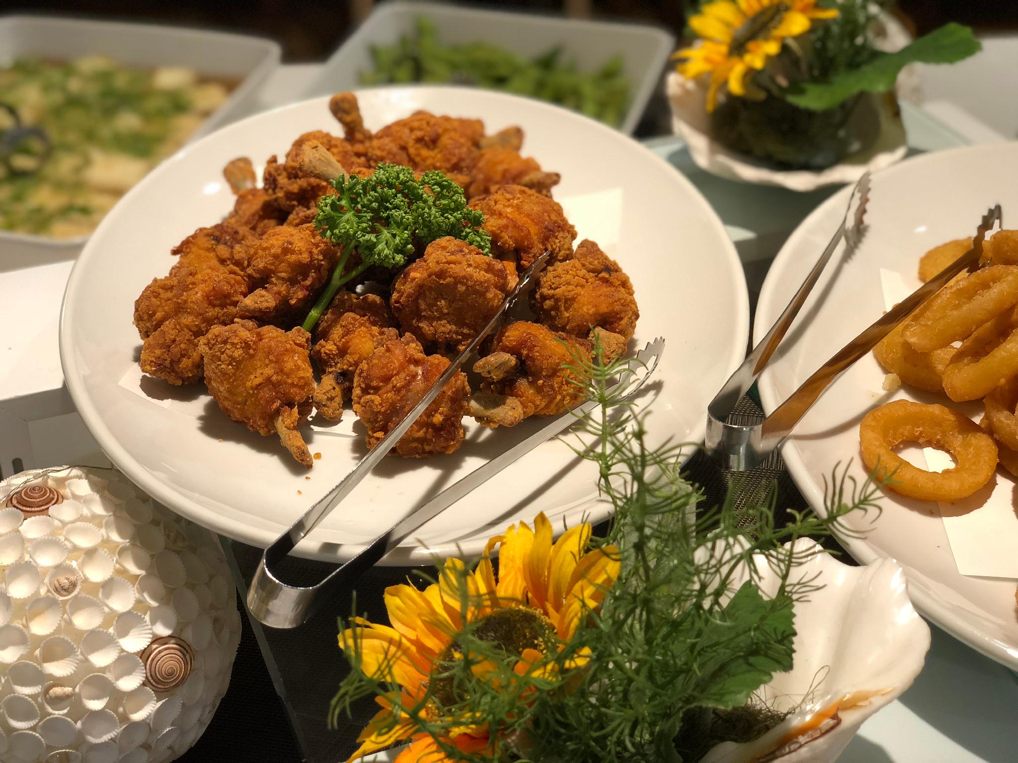 Takanokono Hotel 14/33