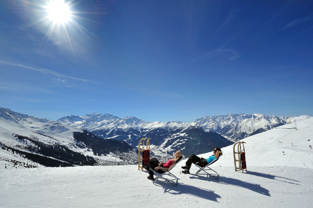 Alpenblick Wellness Hotel 38/66