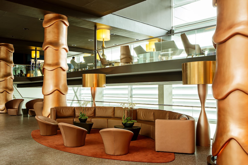 Room Mate Aitana 45/71